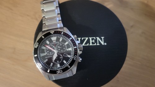 Citizen at2438 53e - citizen, at2438-53e