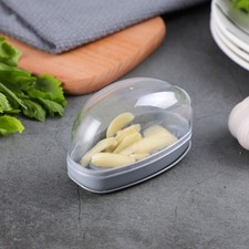  Manual Vegetable Chopper Food