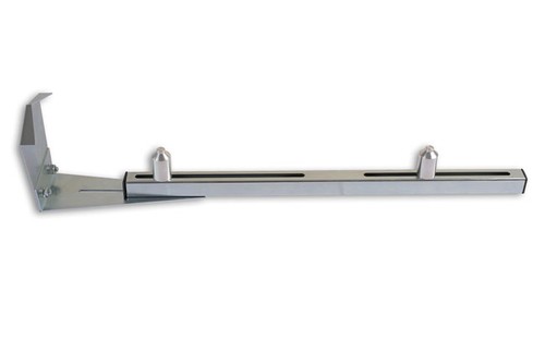 Laser 77137 trakrite - laser,
