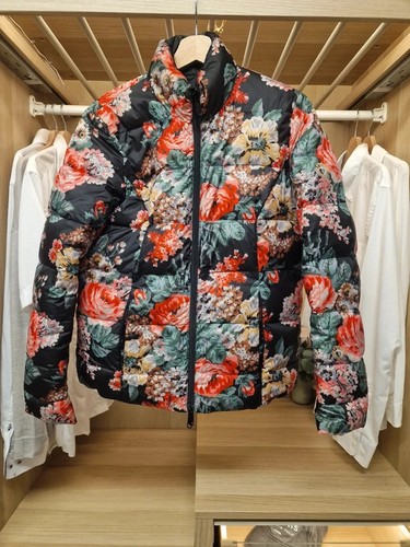 Womens cath kidston medium - cath,