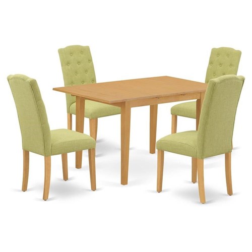 East west furniture norfork - furniture,
