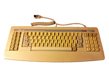 Vintage  Amstrad PCW 9512