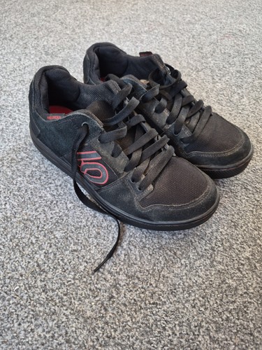 Adidas freerider mtb - adidas,