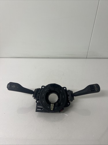 Bmw e46 1998 wiper - e46, turn