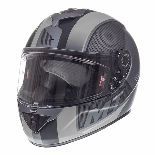 Rapide overtake motorcycle - mt,