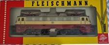 Fleischmann 4336 Electric
