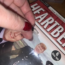 Heartbeat - Series 10 -