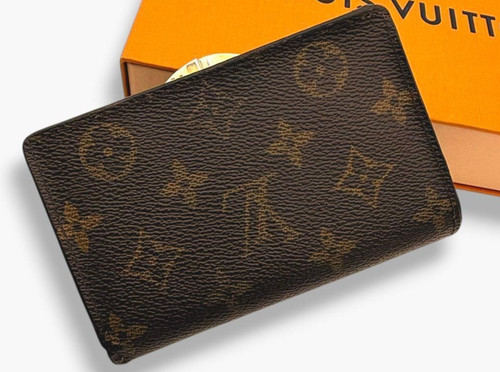 Auth louis vuitton monogram - auth,