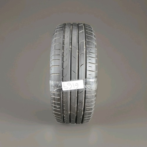 205 r16 91v radial - 205/55,