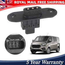 SIDE DOOR CONTACT SWITCH FOR