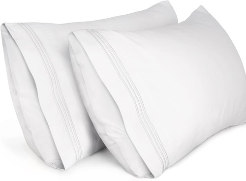 Lirex extra large - lirex,
