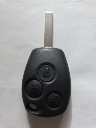 Genuine smart crossblade - smart,