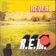 R.E.M.: Reveal