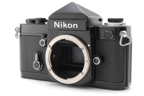 Mint nikon eye - [mint], level