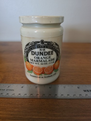 Vintage james keiller son - vintage,