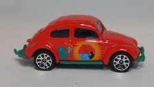 Matchbox VW Volkswagen Beetle