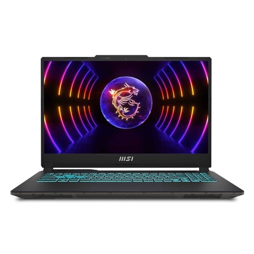 Msi cyborg a13ucx 1243uk - 15, a13ucx-1243uk