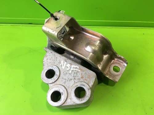 Fiat doblo mk2 mk3 engine - fiat,