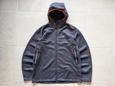 Arc'teryx Arenite Hoody Fleece