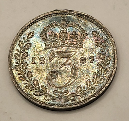 1887 queen victoria - 1887,