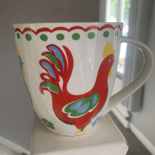 Cath kidston large queens - cath,