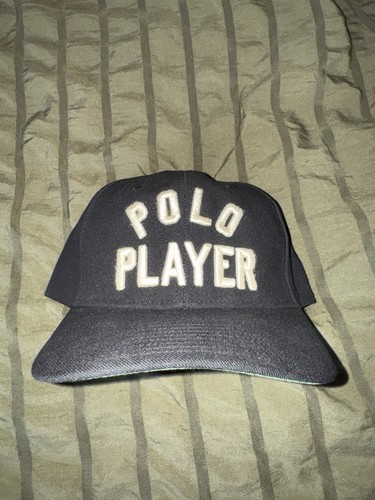 Polo ralph lauren - lauren, men's