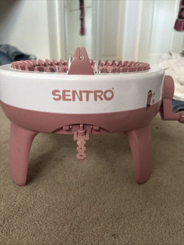 Sentro needles knitting - sentro,