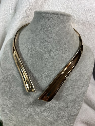 M26 rlm soho - soho, gold