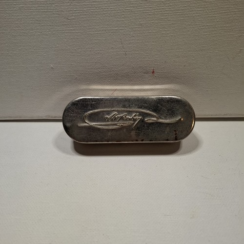 Vintage hypodermic glass - vintage,