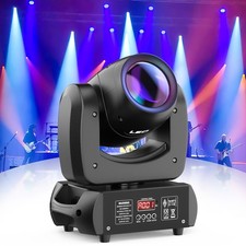Moving Head Stage Light 150W