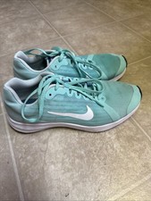 Nike Downshifter 8 Emerald