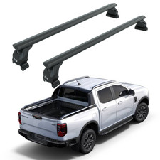 Ford Ranger Wiltrack