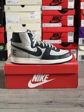 Nike Terminator High
