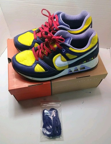 Nike air stab clerks pack - stab,