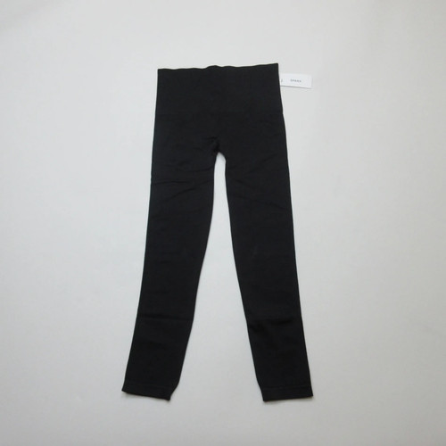 Spanx womens look now - spanx, me