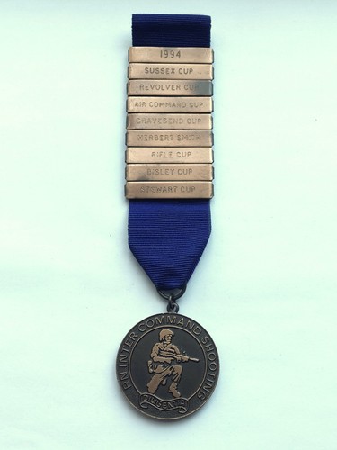 British royal navy inter - royal,