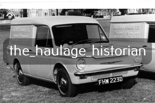 Thh truck photos commer - photos,