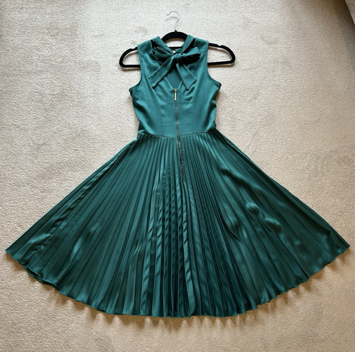 Closet london emerald - closet,