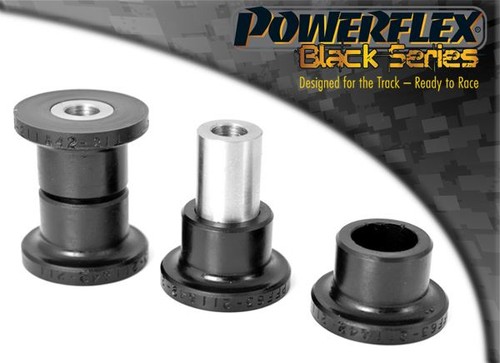 For rover metro gti - rover,