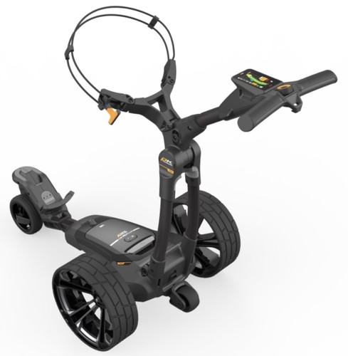 Powakaddy rx10 gps - powakaddy,