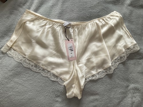 Rosie autograph silk - rosie,
