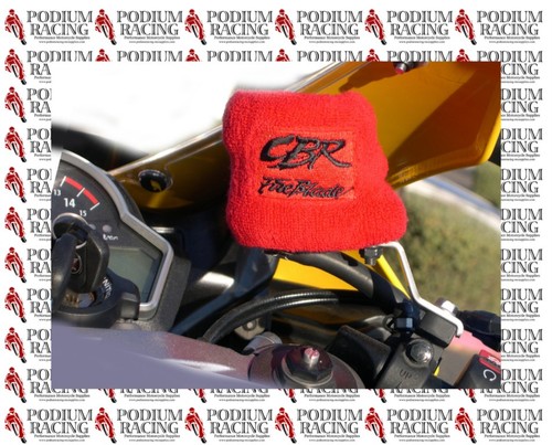 Honda cbr 1000 - honda,