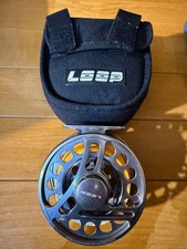 Loop LW 613 Evotech Fly Reel