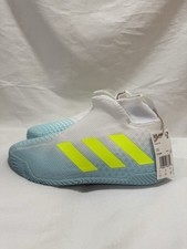 Adidas Men’s Stycon Hard