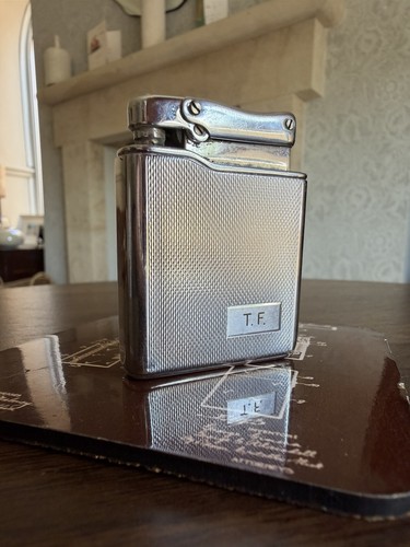 Colibri monogas empire - colibri, 21