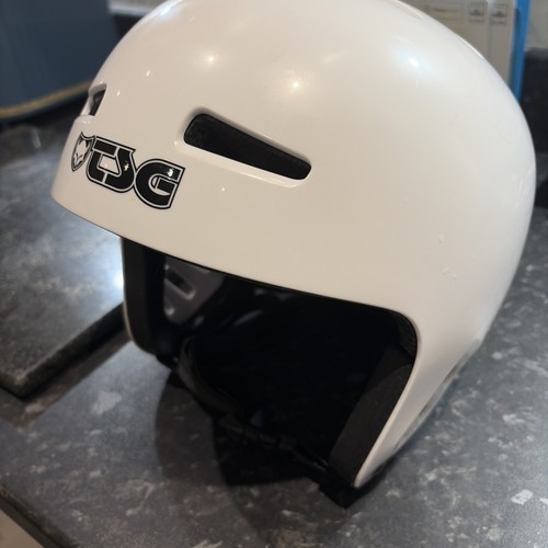 Bnwt tsg skate bike - ,