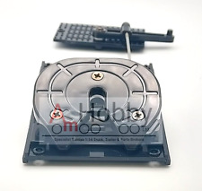 1/14 Tamiya Truck Scania R620