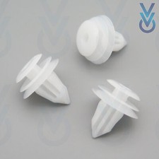 10x VVO® Interior Side Trim