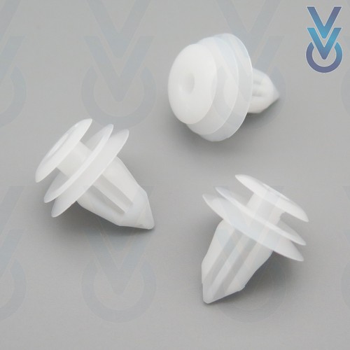 10x vvo interior side - 10x,