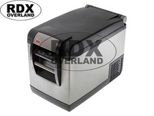 ARB 47 Litre New Series 2